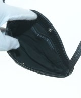 chi.wata（チワタ）ショルダーバッグ シルバー サイズ:- レディース/2200640060022