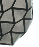 chi.wata（チワタ）ショルダーバッグ シルバー サイズ:- レディース/2200640060022