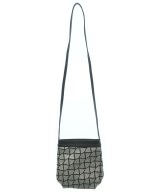 chi.wata ショルダーバッグ