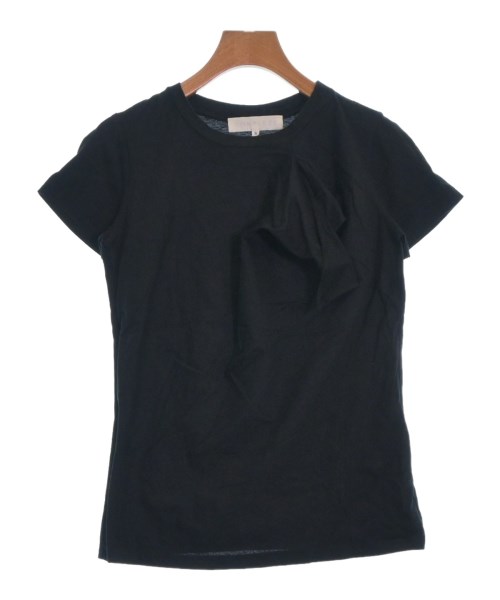 コンプレット(Complet)のComplet Tシャツ・カットソー
