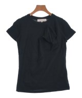 Complet Tシャツ・カットソー