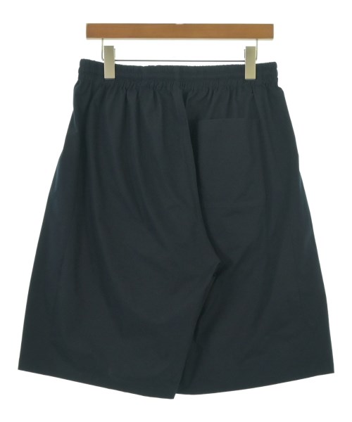 kan（カン）ショートパンツ 紺 サイズ:F メンズ/2200636939035