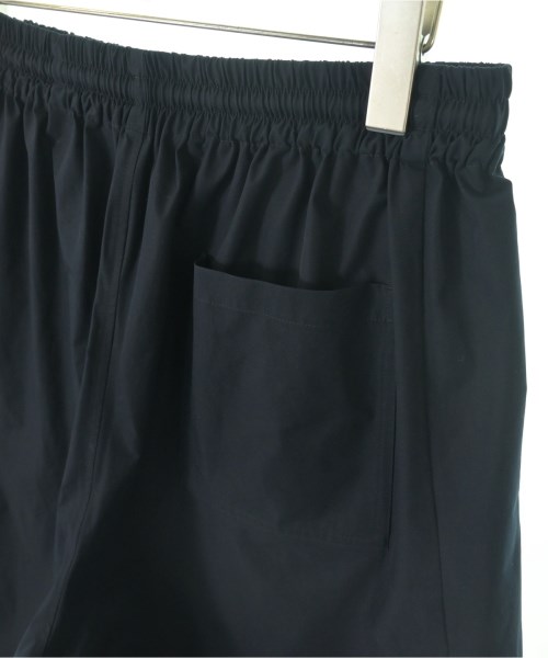 kan（カン）ショートパンツ 紺 サイズ:F メンズ/2200636939035