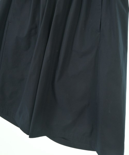 kan（カン）ショートパンツ 紺 サイズ:F メンズ/2200636939035