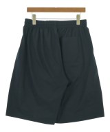kan（カン）ショートパンツ 紺 サイズ:F メンズ/2200636939035
