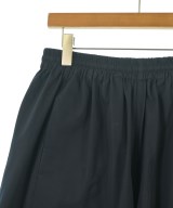 kan（カン）ショートパンツ 紺 サイズ:F メンズ/2200636939035