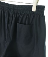 kan（カン）ショートパンツ 紺 サイズ:F メンズ/2200636939035
