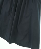 kan（カン）ショートパンツ 紺 サイズ:F メンズ/2200636939035