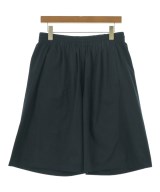 kan ショートパンツ