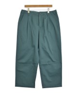 kan（カン）その他 緑 サイズ:XL メンズ/2200600669630