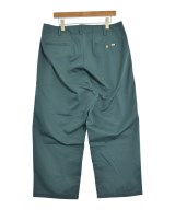 kan（カン）その他 緑 サイズ:XL メンズ/2200600669630
