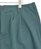 kan（カン）その他 緑 サイズ:XL メンズ/2200600669630