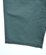 kan（カン）その他 緑 サイズ:XL メンズ/2200600669630