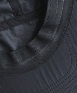 kan（カン）キャップ 黒 サイズ:- メンズ/2200674434011