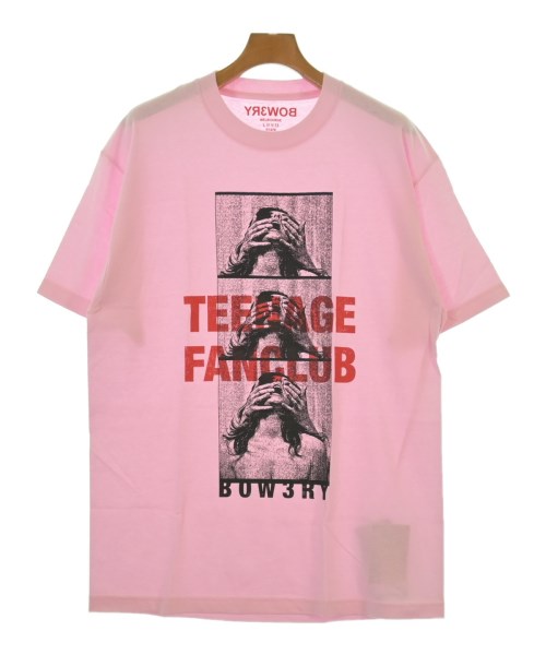 フラックスメルボルン(FLUX MELBOURNE)のFLUX MELBOURNE Tシャツ・カットソー