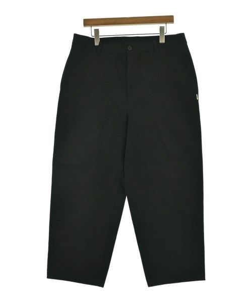 STRAIIIGHT(ストレイト)のその他 サイズ:XL 8,000円