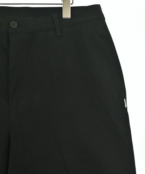 STRAIIIGHT（ストレイト）その他 黒 サイズ:XL メンズ/2200730955207