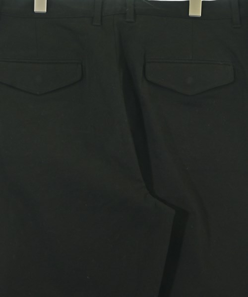 STRAIIIGHT（ストレイト）その他 黒 サイズ:XL メンズ/2200730955207