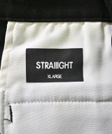 STRAIIIGHT（ストレイト）その他 黒 サイズ:XL メンズ/2200730955207