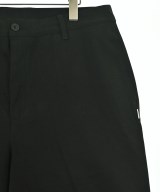 STRAIIIGHT（ストレイト）その他 黒 サイズ:XL メンズ/2200730955207
