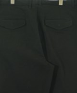 STRAIIIGHT（ストレイト）その他 黒 サイズ:XL メンズ/2200730955207