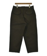 STRAIIIGHT（ストレイト）その他 茶 サイズ:XL メンズ/2200730955214