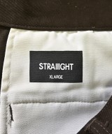 STRAIIIGHT（ストレイト）その他 茶 サイズ:XL メンズ/2200730955214