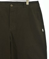 STRAIIIGHT（ストレイト）その他 茶 サイズ:XL メンズ/2200730955214