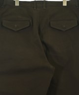 STRAIIIGHT（ストレイト）その他 茶 サイズ:XL メンズ/2200730955214