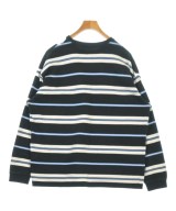 STRAIIIGHT（ストレイト）Tシャツ・カットソー 黒 サイズ:M メンズ/2200719830297