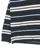 STRAIIIGHT（ストレイト）Tシャツ・カットソー 黒 サイズ:M メンズ/2200719830297