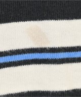 STRAIIIGHT（ストレイト）Tシャツ・カットソー 黒 サイズ:M メンズ/2200719830297