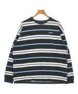 STRAIIIGHT Tシャツ・カットソー