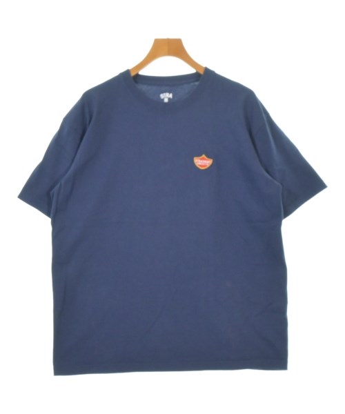 STRAIIIGHT(ストレイト)のTシャツ・カットソー サイズ:XL 4,400円