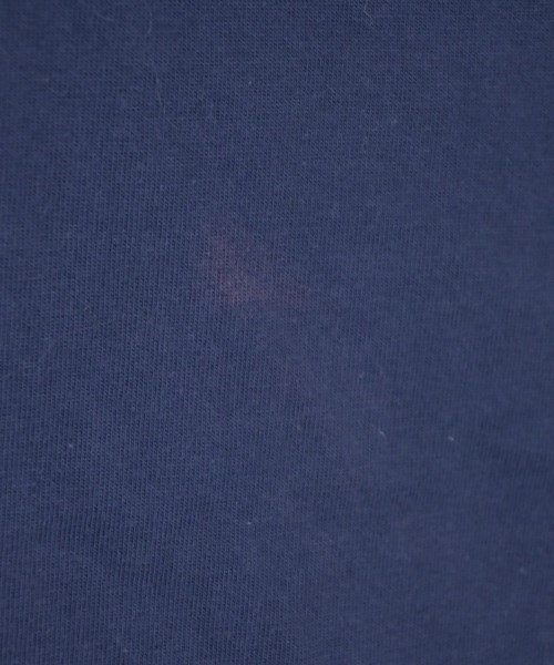 STRAIIIGHT（ストレイト）Tシャツ・カットソー 紺 サイズ:XL メンズ/2200719830303