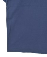 STRAIIIGHT（ストレイト）Tシャツ・カットソー 紺 サイズ:XL メンズ/2200719830303