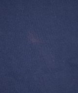 STRAIIIGHT（ストレイト）Tシャツ・カットソー 紺 サイズ:XL メンズ/2200719830303