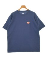 STRAIIIGHT Tシャツ・カットソー