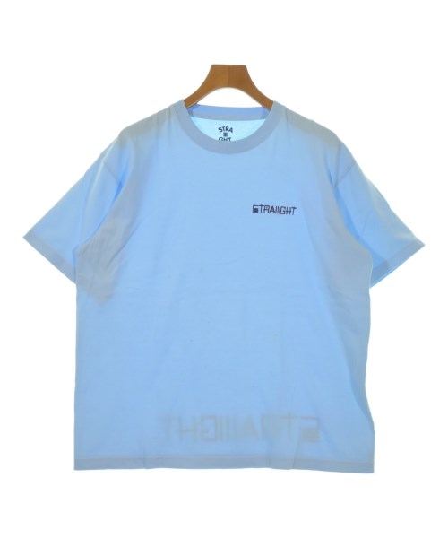STRAIIIGHT(ストレイト)のTシャツ・カットソー サイズ:XL 4,400円