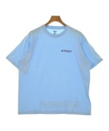 STRAIIIGHT（ストレイト）Tシャツ・カットソー 青 サイズ:XL メンズ/2200719830310
