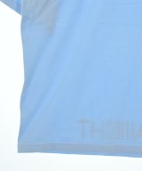 STRAIIIGHT（ストレイト）Tシャツ・カットソー 青 サイズ:XL メンズ/2200719830310
