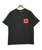 CORNELIUS Tシャツ・カットソー