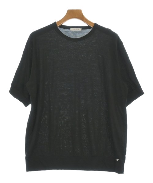 アンティーチポ(ANTICIPO)のANTICIPO Tシャツ・カットソー