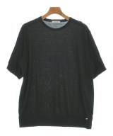 ANTICIPO Tシャツ・カットソー