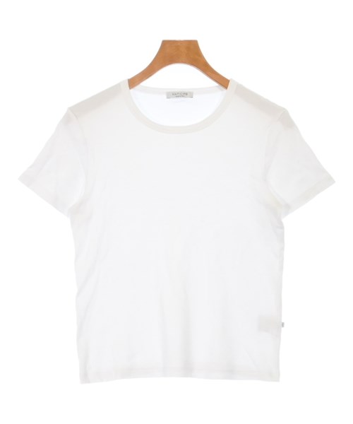 アンティーチポ(ANTICIPO)のANTICIPO Tシャツ・カットソー