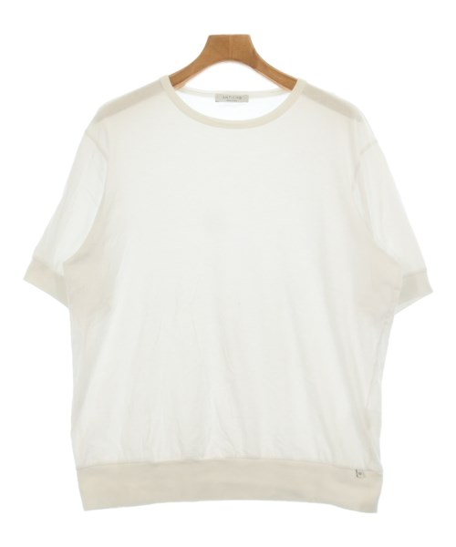 アンティーチポ(ANTICIPO)のANTICIPO Tシャツ・カットソー