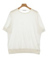 ANTICIPO Tシャツ・カットソー