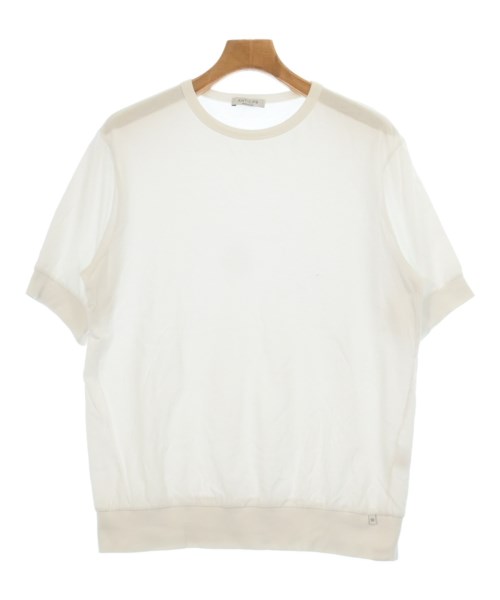 アンティーチポ(ANTICIPO)のANTICIPO Tシャツ・カットソー