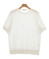 ANTICIPO Tシャツ・カットソー