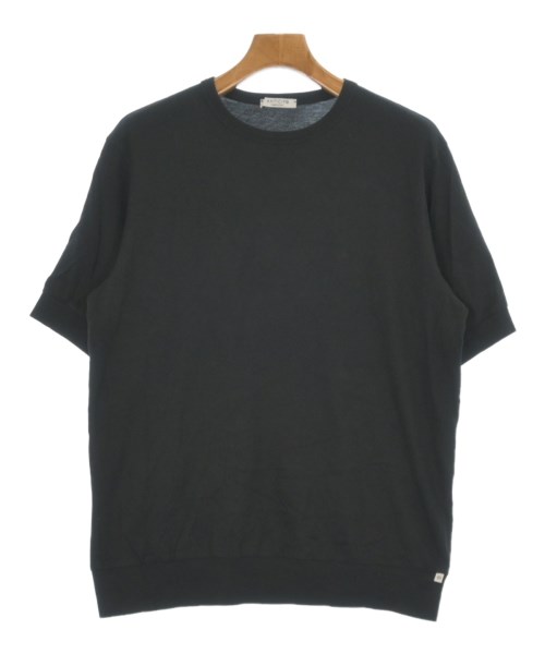 アンティーチポ(ANTICIPO)のANTICIPO Tシャツ・カットソー